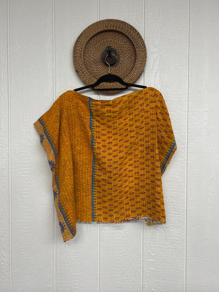 OG Kantha Crop 0425 261
