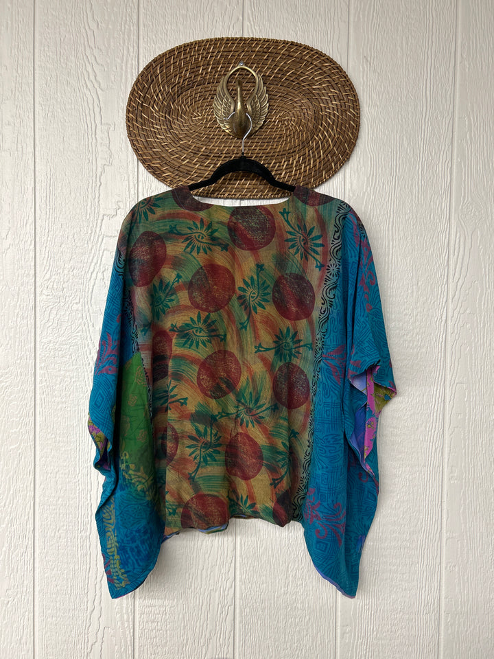 Duality Shortie Muu 0425 094