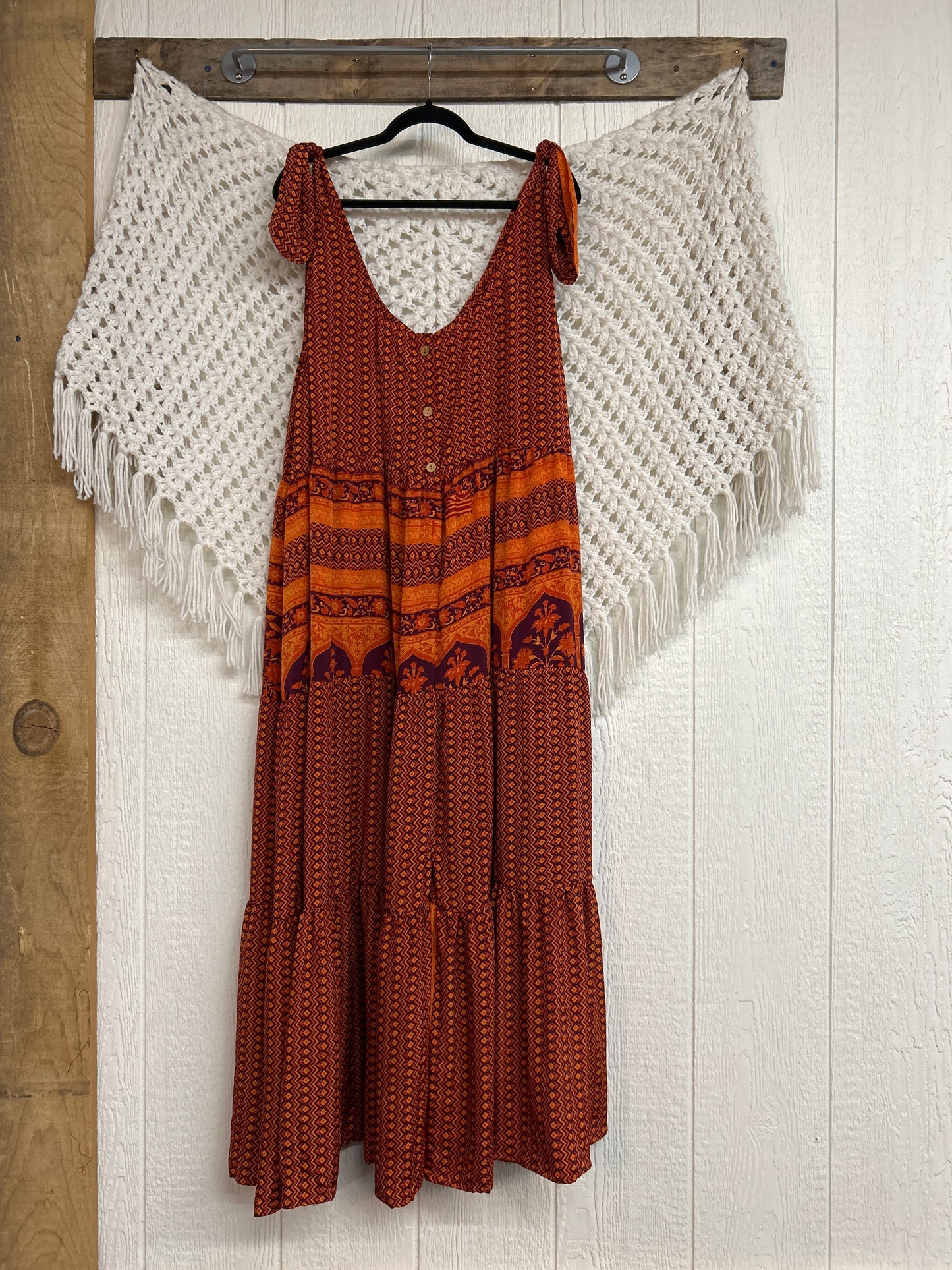 Celeste Jumpsuit 0725 229