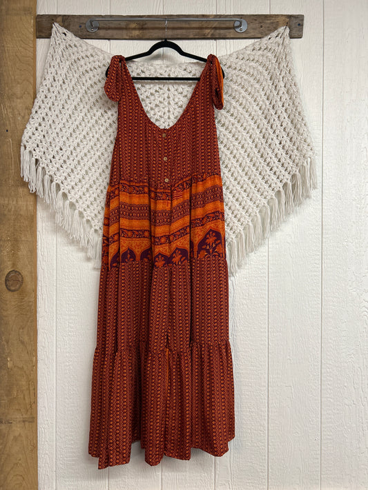 Celeste Jumpsuit 0725 229