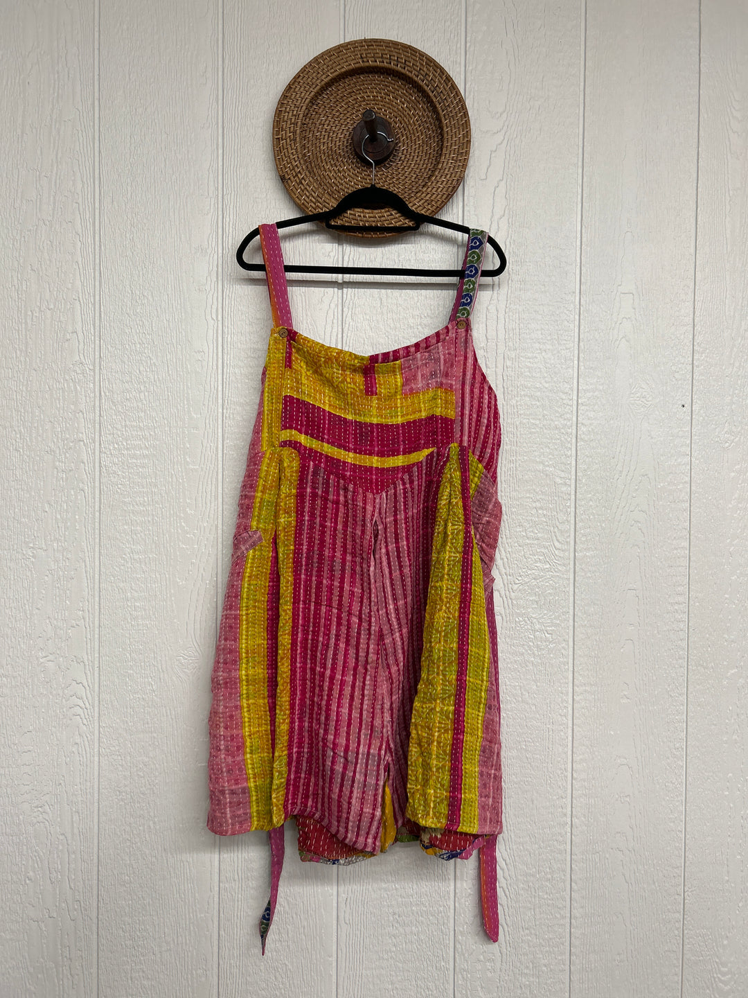 Crossroad Shortall 0525 262