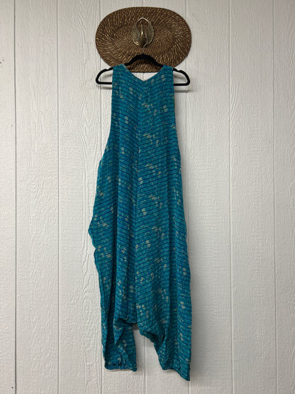 Duality Erin Jogger Jumpsuit 1125 081