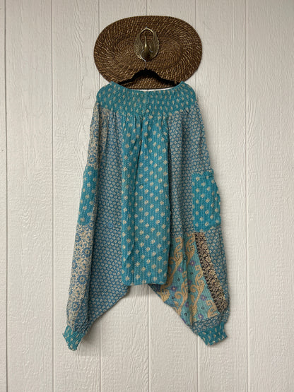 Pareo Kantha Be Still Harems 0626 257