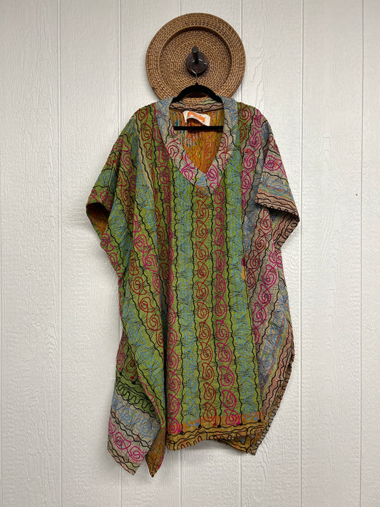 Suzani Muu 0925 115