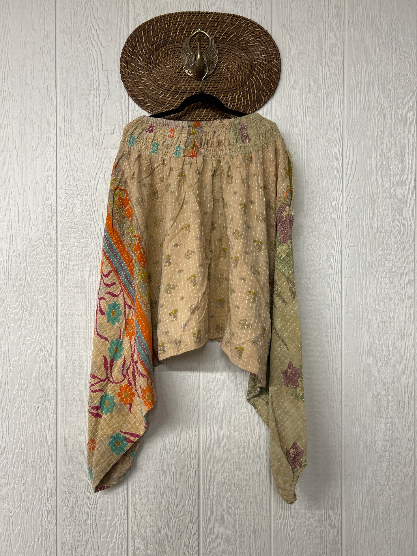 Everyday Harem Pants 0925 247