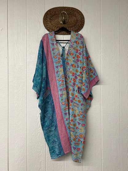 Pareo Kantha Moondance Muu 0626 041