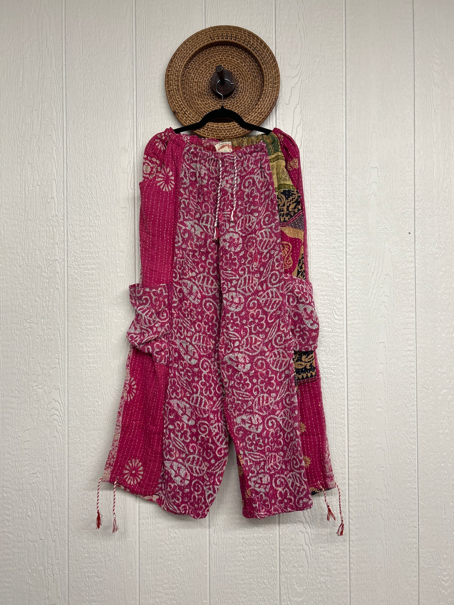 Karma Cargo Pants 1025 250