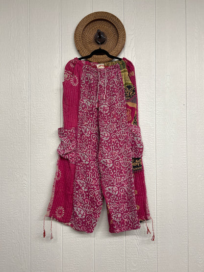 Karma Cargo Pants 1025 250