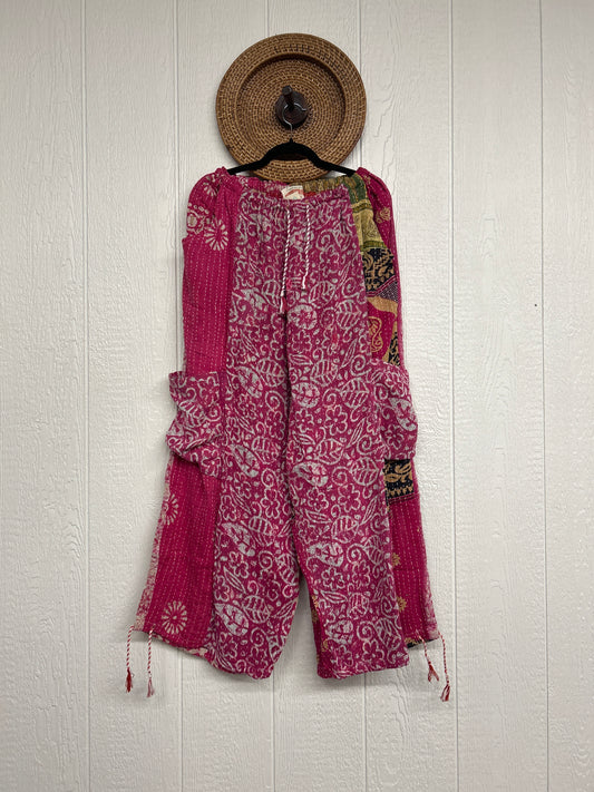 Karma Cargo Pants 1025 250