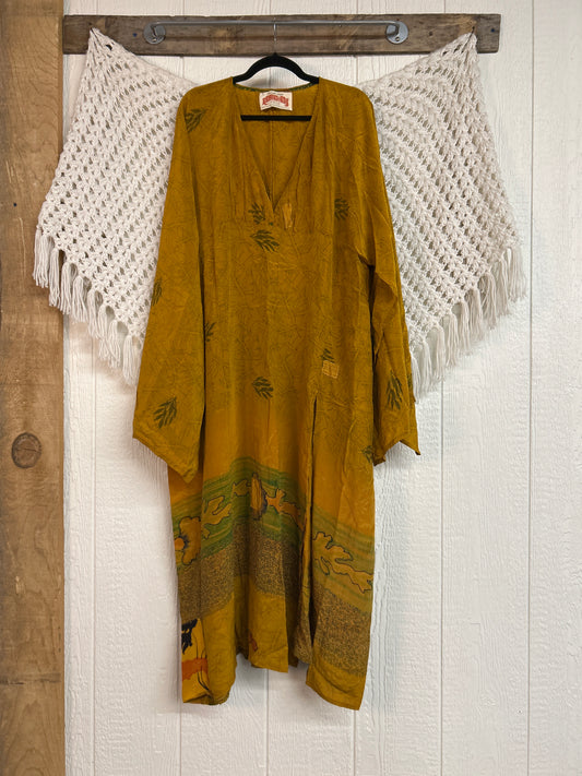 New Moon Maxi 1025 047