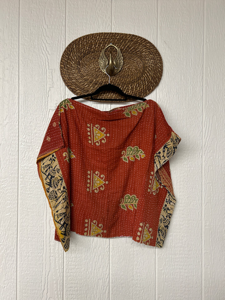 OG Kantha Crop 0425 118