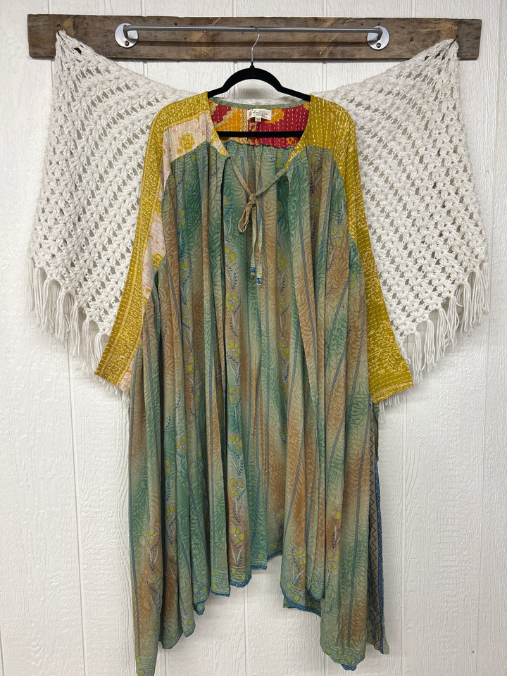 Fleetwood Kimono 1024 055