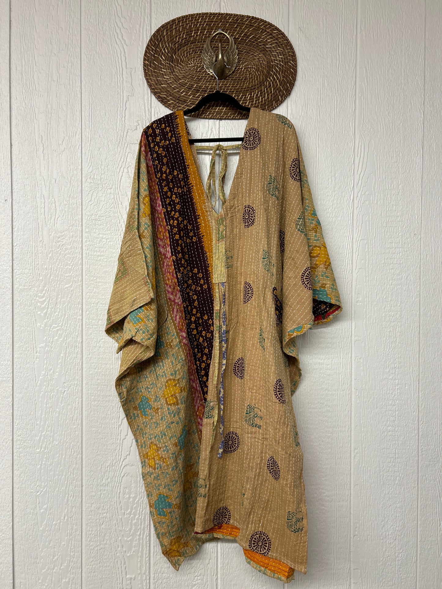 Pareo Kantha Moondance Muu 0326 134