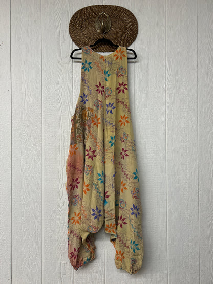 Duality Erin Jogger Jumpsuit 1125 051