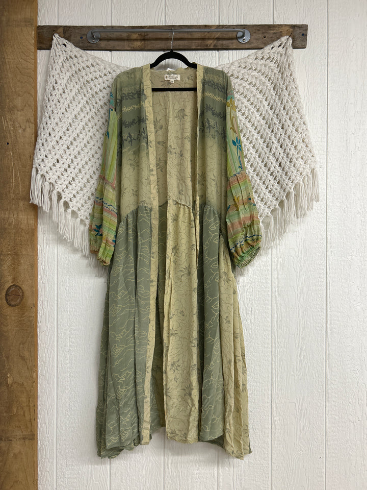 Evermore Kimono 0125 147