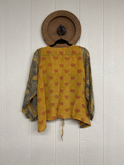 Daisy Blouse 1025 087