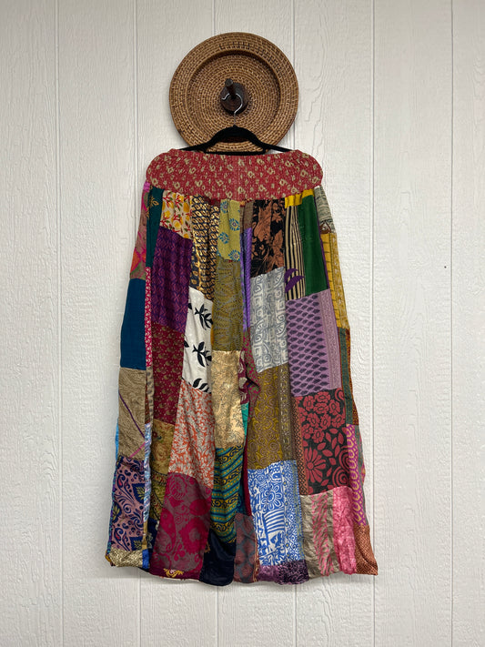 Goddess Synergy Pant 1025 274