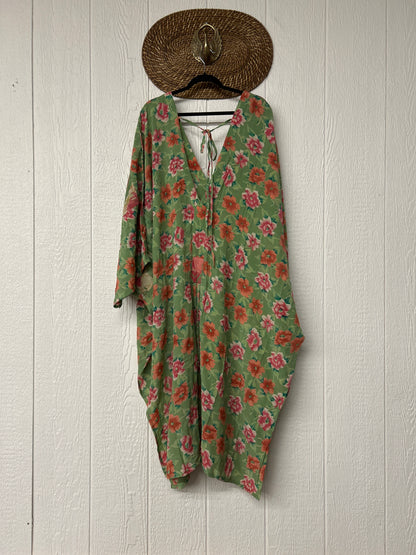 Crepe Sari Moondance Muu 1225 007