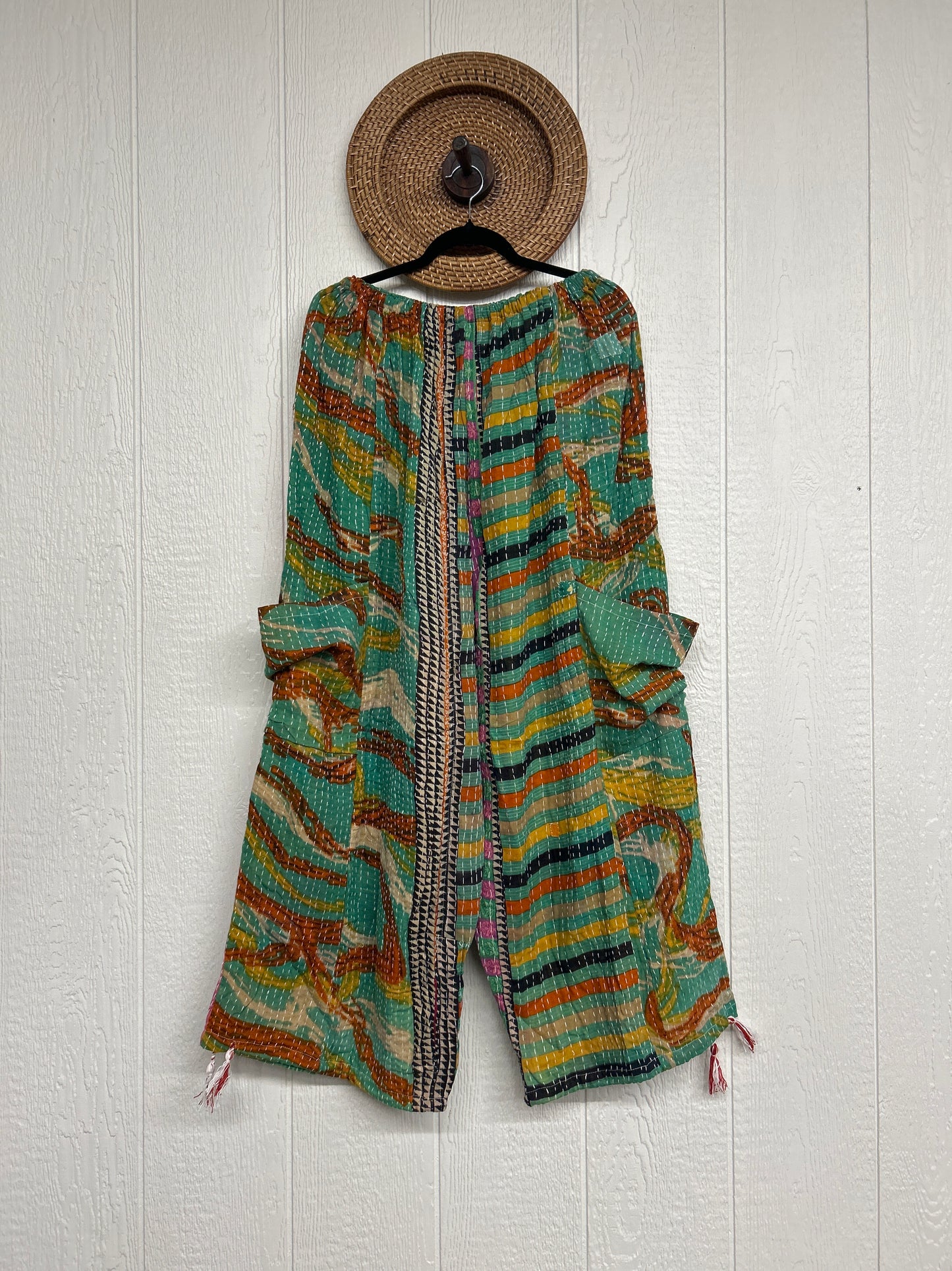 Karma Cargo Pants 1025 149