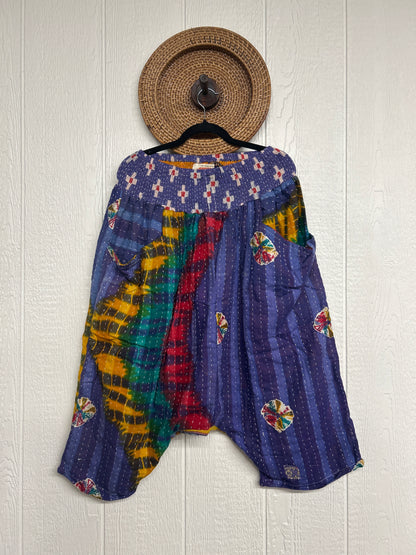 Koverlet Hang Loose Harems 1025 163