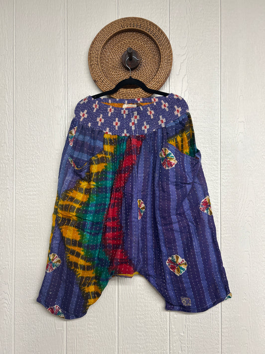 Koverlet Hang Loose Harems 1025 163