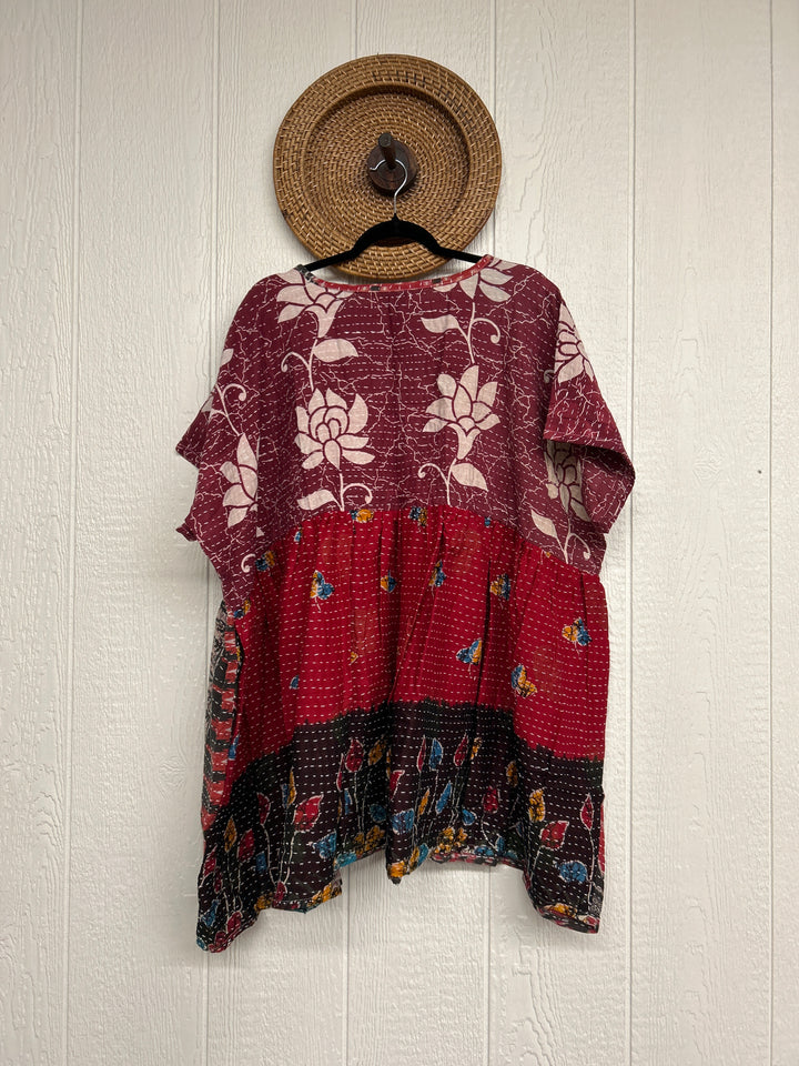 Daydreamer Mini Dress 0325 274