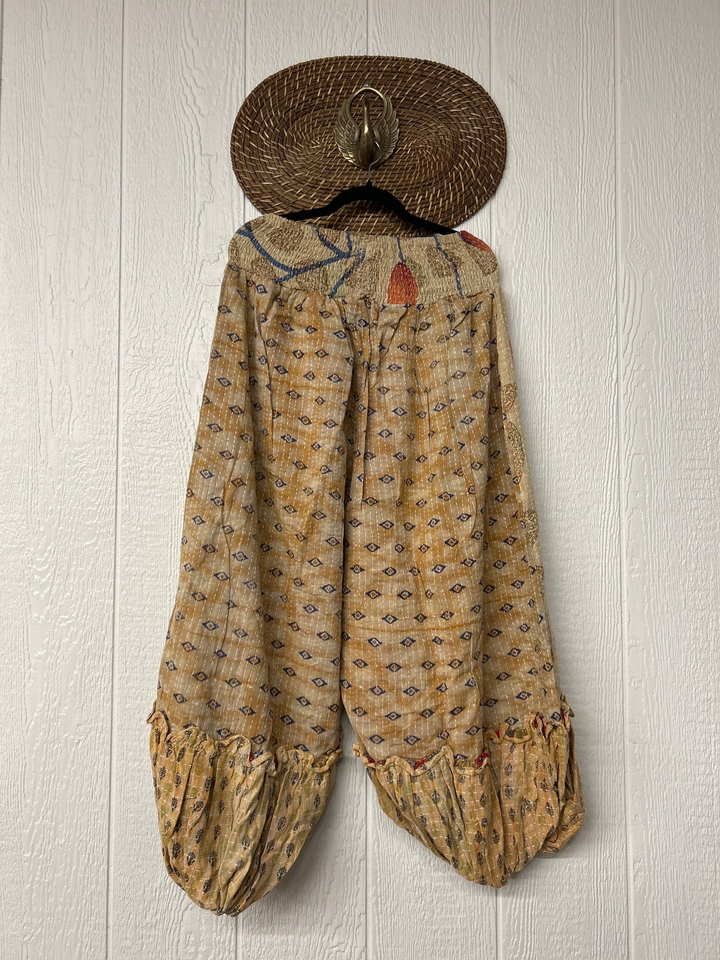 Pareo Kantha Joplin Jogger Pant 1125 266