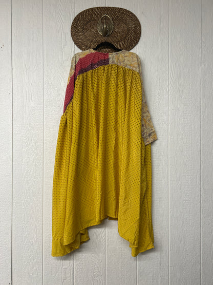 Fleetwood Kimono 1025 026