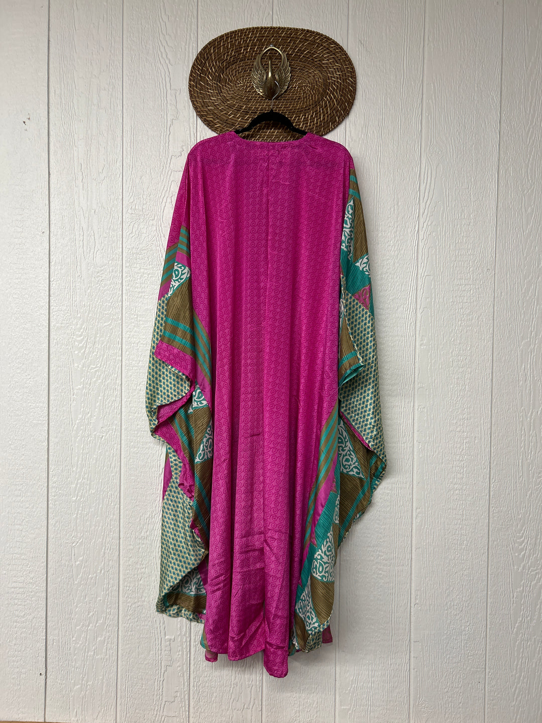 Bowie Muu Jumpsuit 0425 047