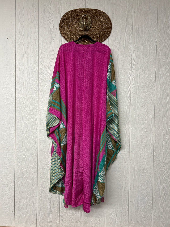 Bowie Muu Jumpsuit 0425 047