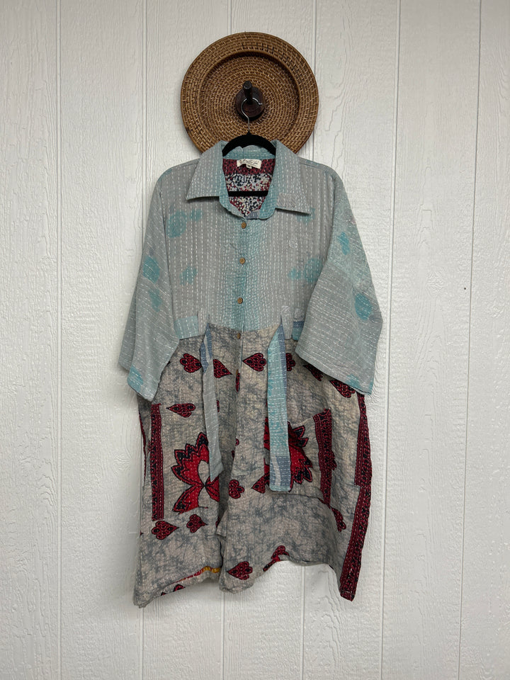 Gravity Shortall 0425 262