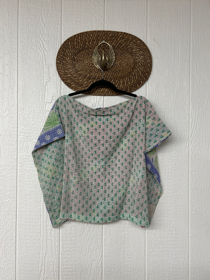 OG Kantha Crop 0425 049