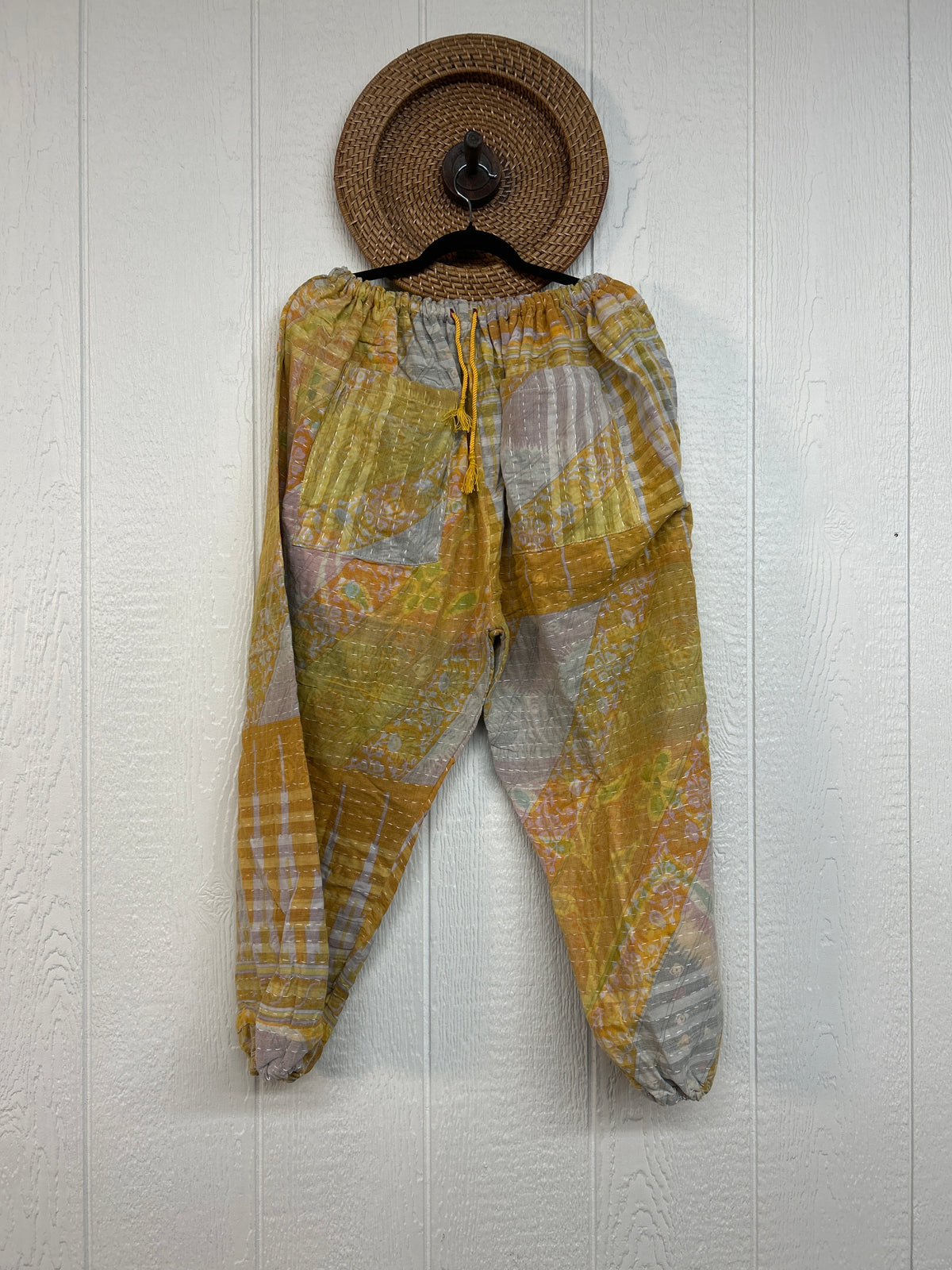 Koverlet Jogger Pants 1026 203