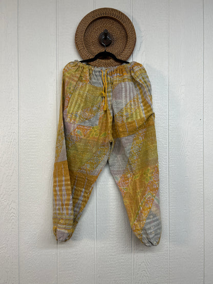 Koverlet Jogger Pants 1026 203