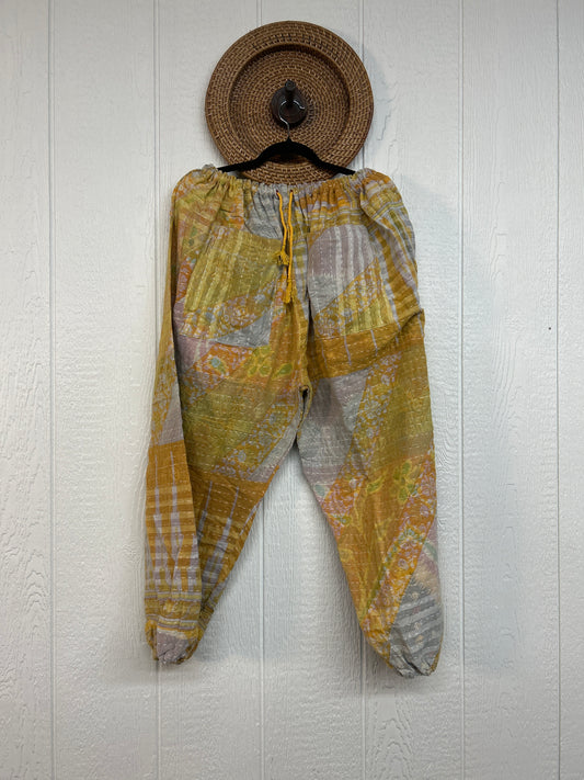 Koverlet Jogger Pants 1026 203