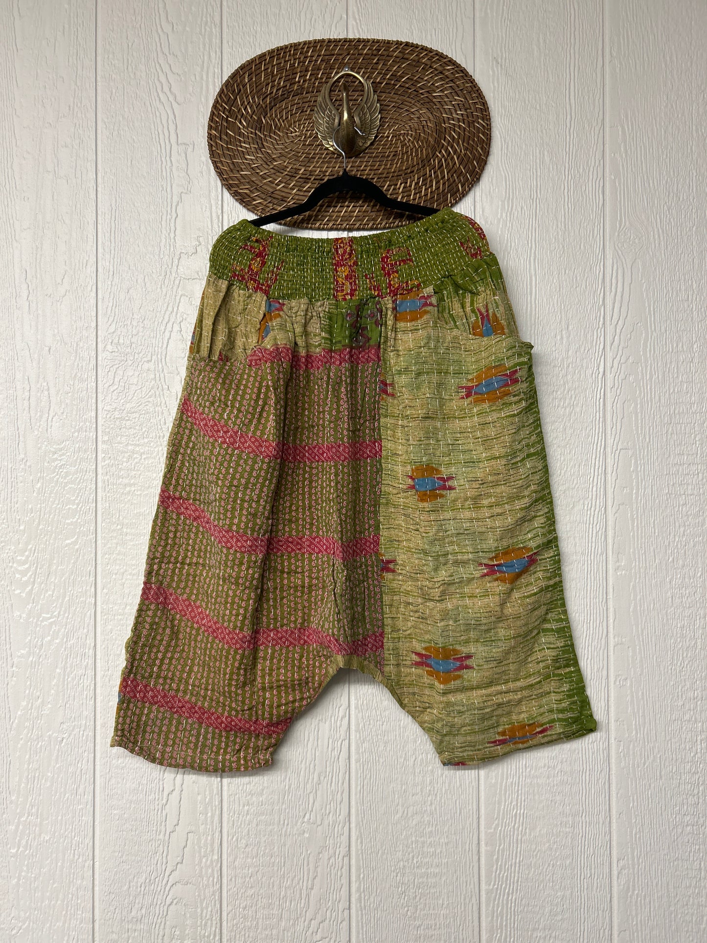 Koverlet Hang Loose Harems 1025 222