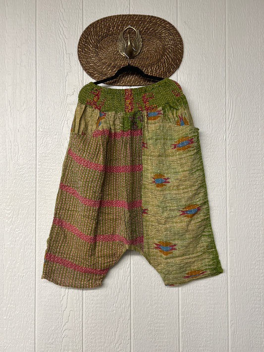 Koverlet Hang Loose Harems 1025 222