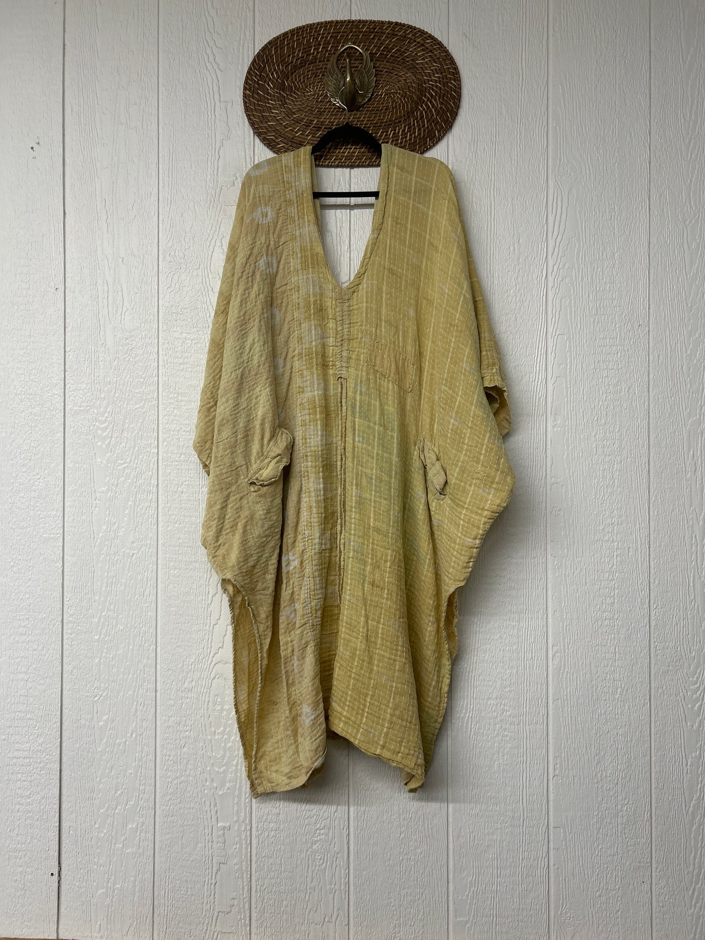 Alchemi Pareo Kantha Moondance Muu 0826 003