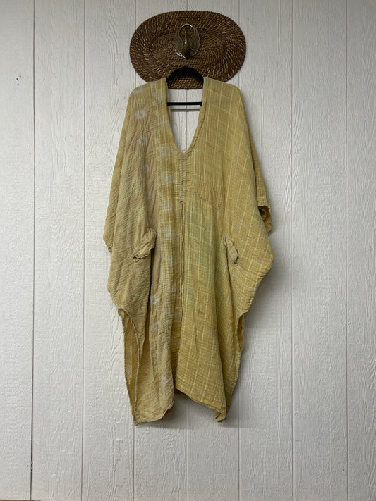 Alchemi Pareo Kantha Moondance Muu 0826 003