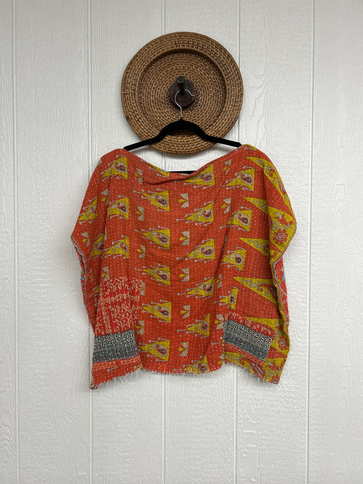 OG Kantha Crop 0425 219