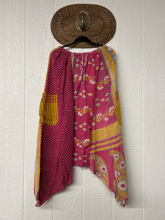 Pareo Kantha Be Still Harems 0226 139