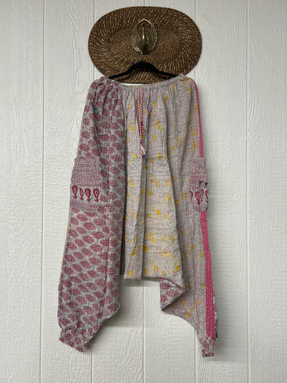 Pareo Kantha Be Still Harems 0226 147