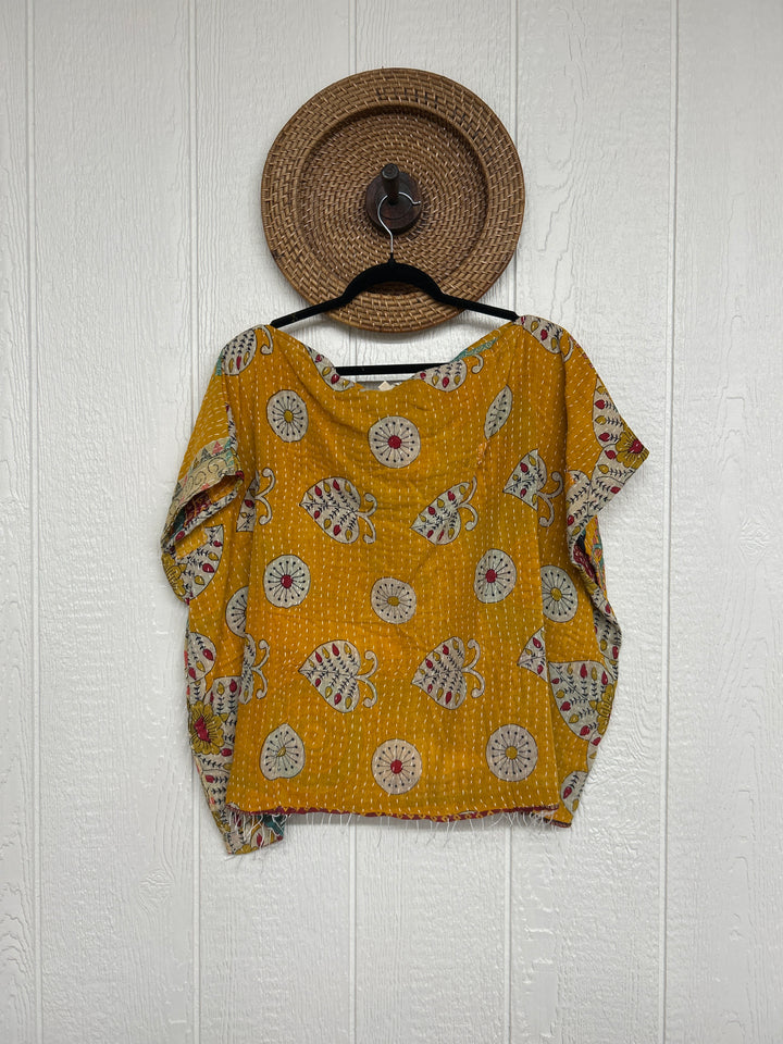 OG Kantha Crop 0425 226