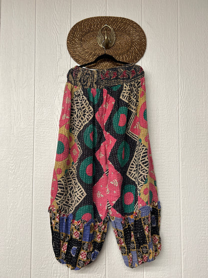 Pareo Kantha Joplin Jogger Pant 1125 229