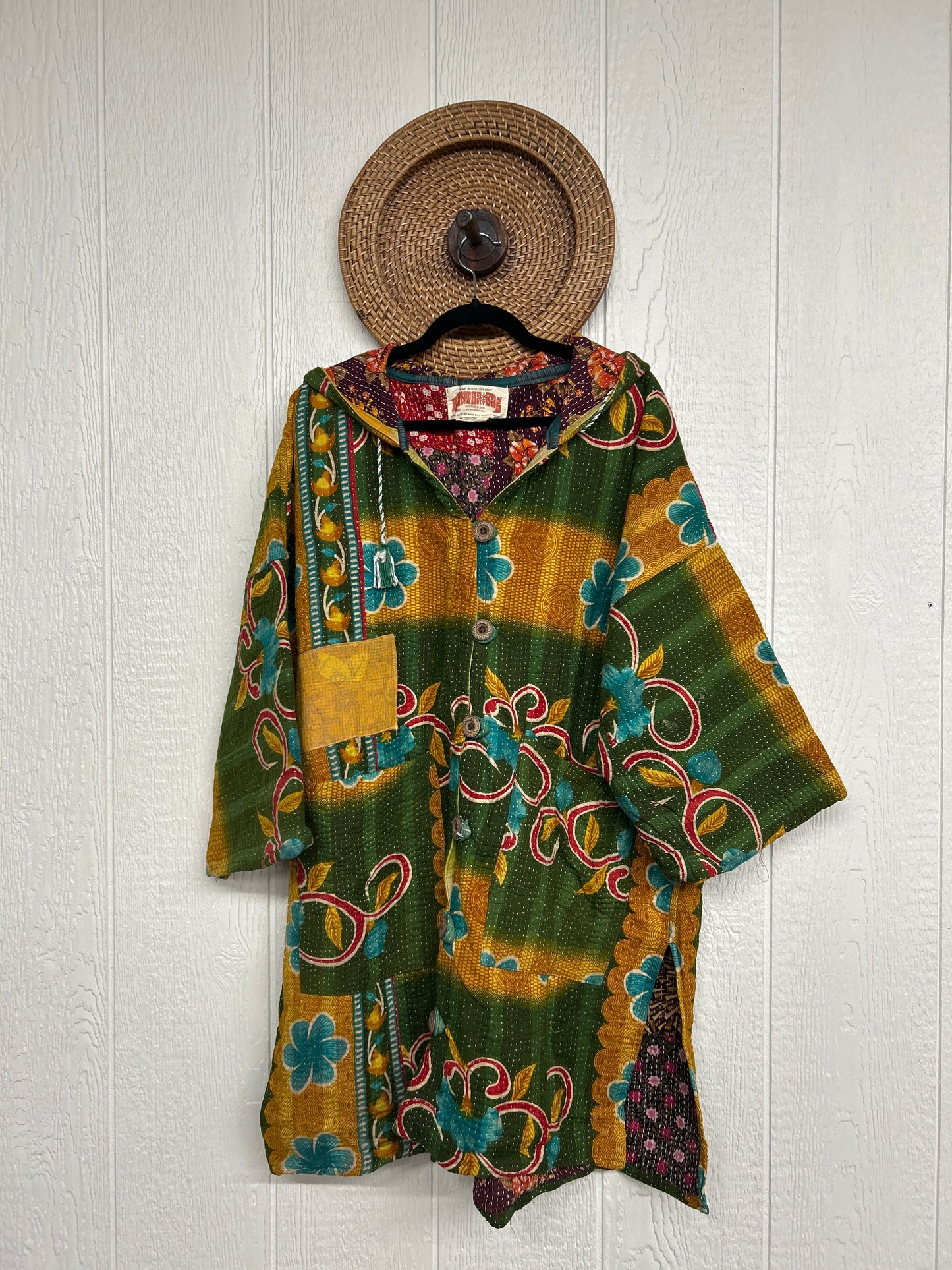 Half Moon Shacket 1025 254