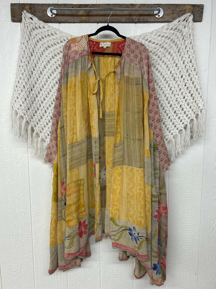 Fleetwood Kimono 1024 033