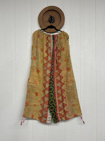 Karma Cargo Pants 1025 092