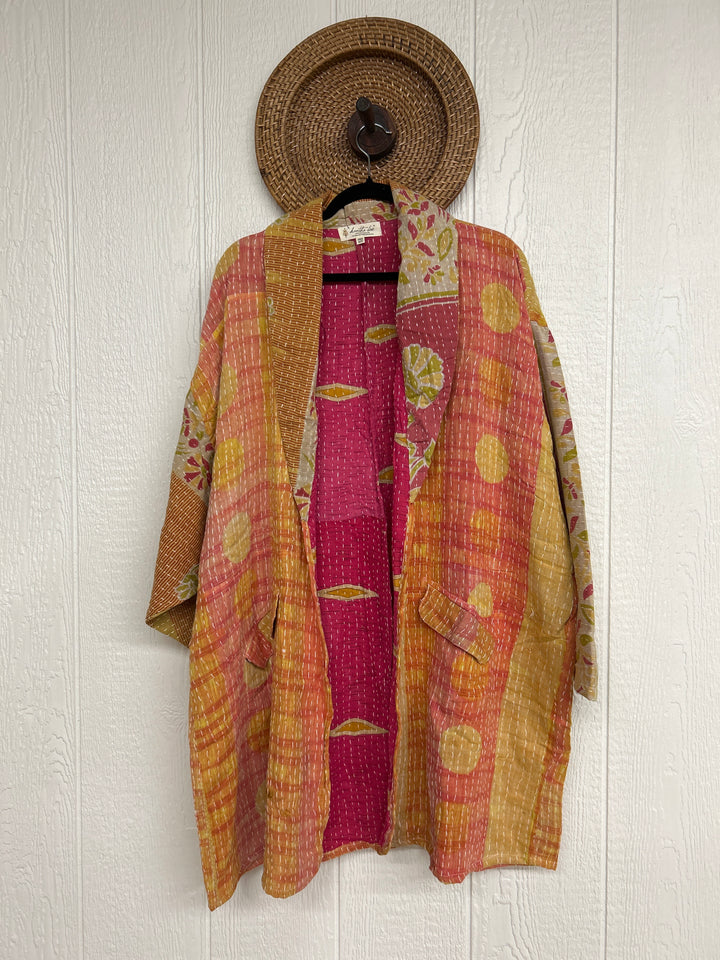 Kantha Blazer 1024 023