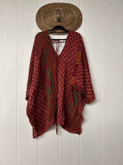 Shortie Moondance Muu 1025 160