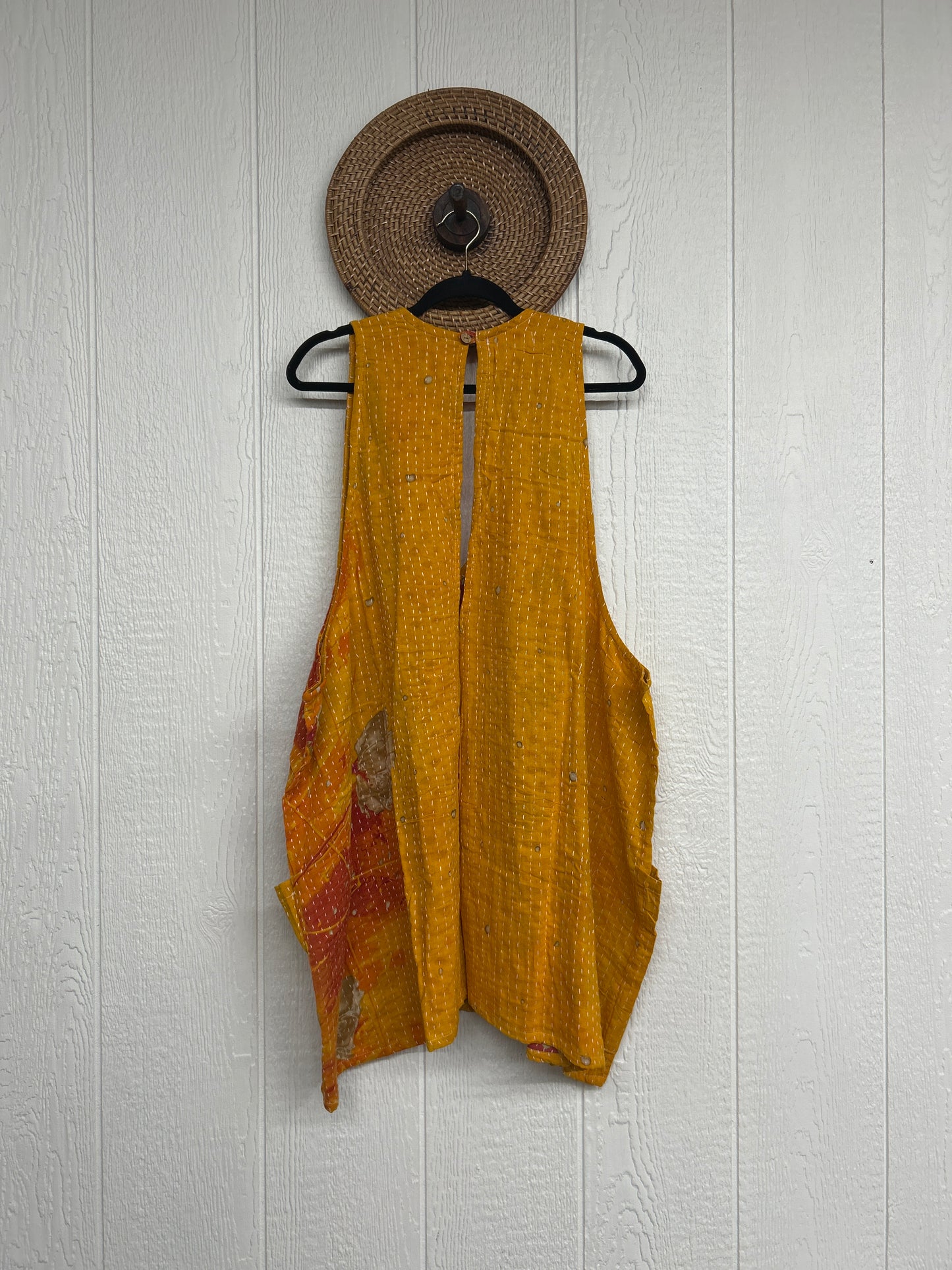 Harmony Mini Dress 0725 184